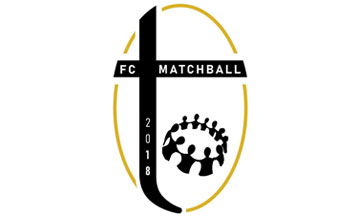FC MATCHBALL