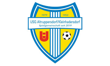 USG Altruppersdorf/Kleinhadersdorf