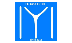 FC 1453 FETIH
