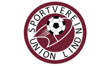 Union Lind