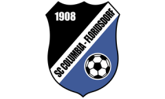 SC Columbia-Floridsdorf