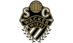 Wacker Wien